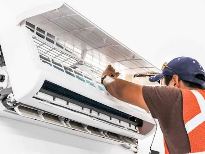 bat-dieu-hoa-28-do-van-chua-tiet-kiem-day-la-7-sai-lam-khien-tien-dien-cuoi-thang-tang-vot-5