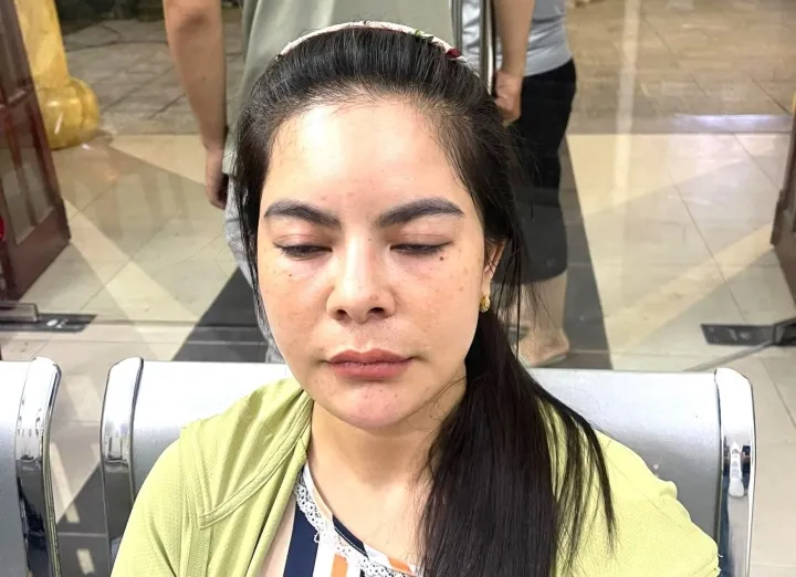 chan-dung-nu-quai-mao-danh-tieu-thu-nha-giau-lua-gat-lay-24-ty-cua-nha-chong-1