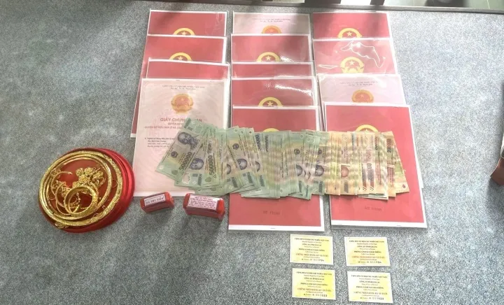 chan-dung-nu-quai-mao-danh-tieu-thu-nha-giau-lua-gat-lay-24-ty-cua-nha-chong-2