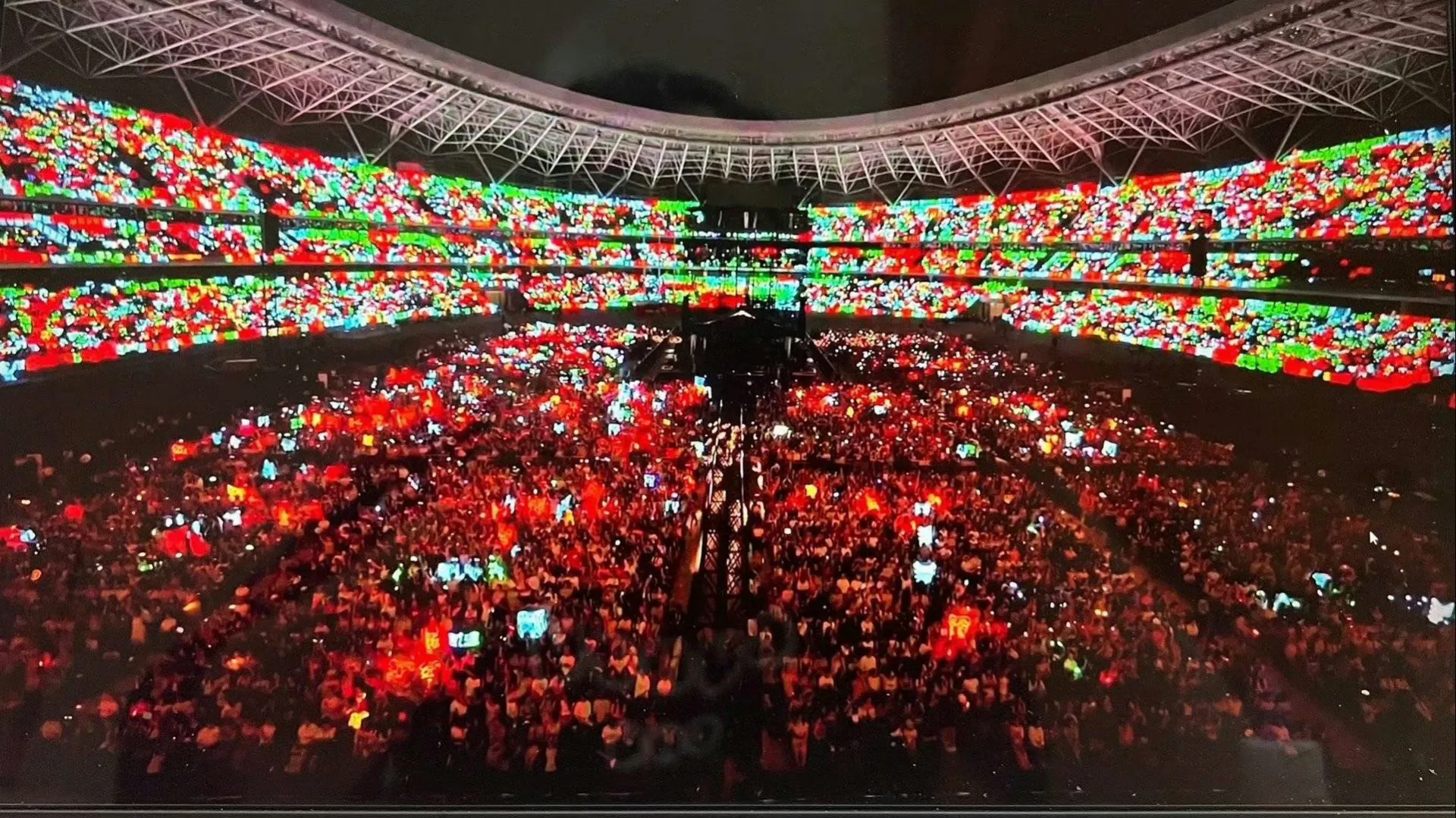 concert-10-nam-cua-tfboys-duoc-vi-nhu-train-to-busan-phien-ban-trung-quoc-5