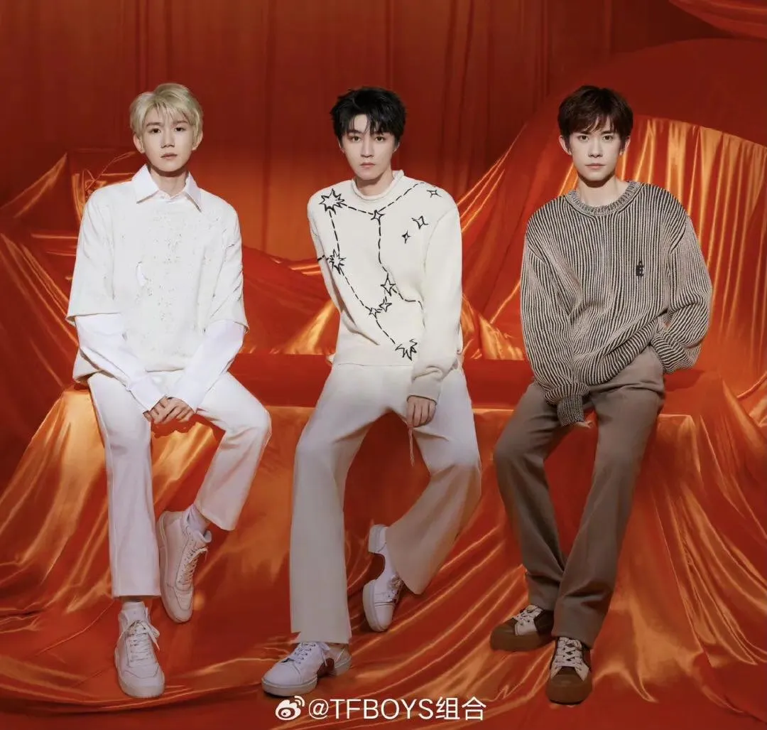 concert-10-nam-cua-tfboys-duoc-vi-nhu-train-to-busan-phien-ban-trung-quoc-7