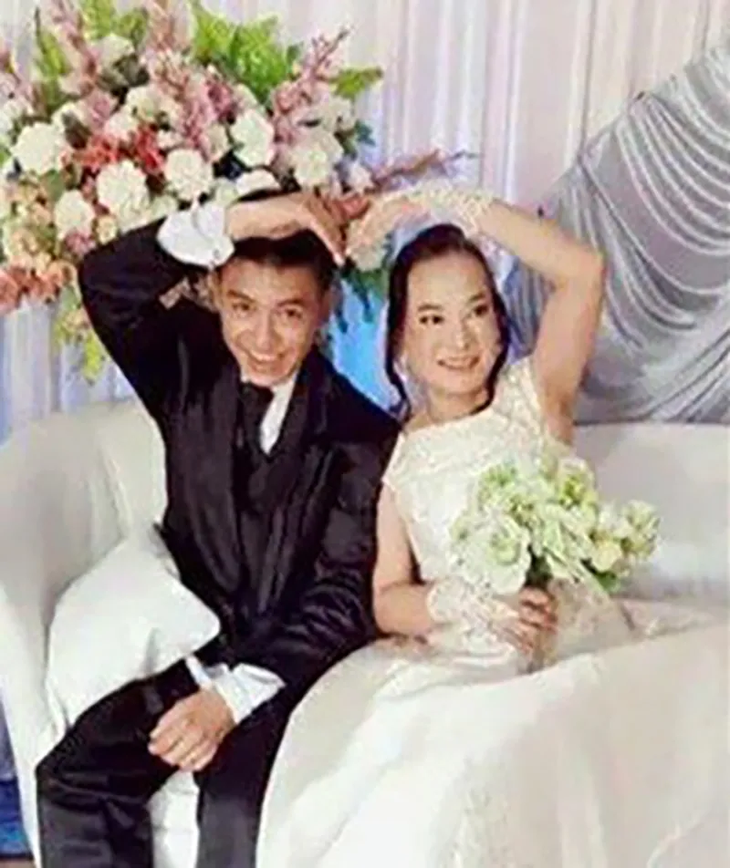 danh-tinh-co-dau-41-tuoi-cuoi-chu-re-16-tuoi-la-con-trai-ban-than-nhin-anh-cuoi-chang-dam-tin-4