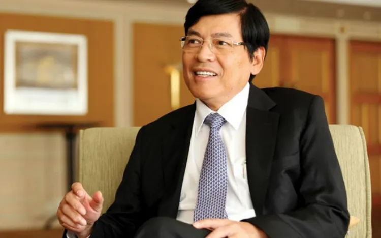 danh-tinh-nguoi-huong-luong-huu-cao-nhat-viet-nam-len-den-124-trieu-thang-1