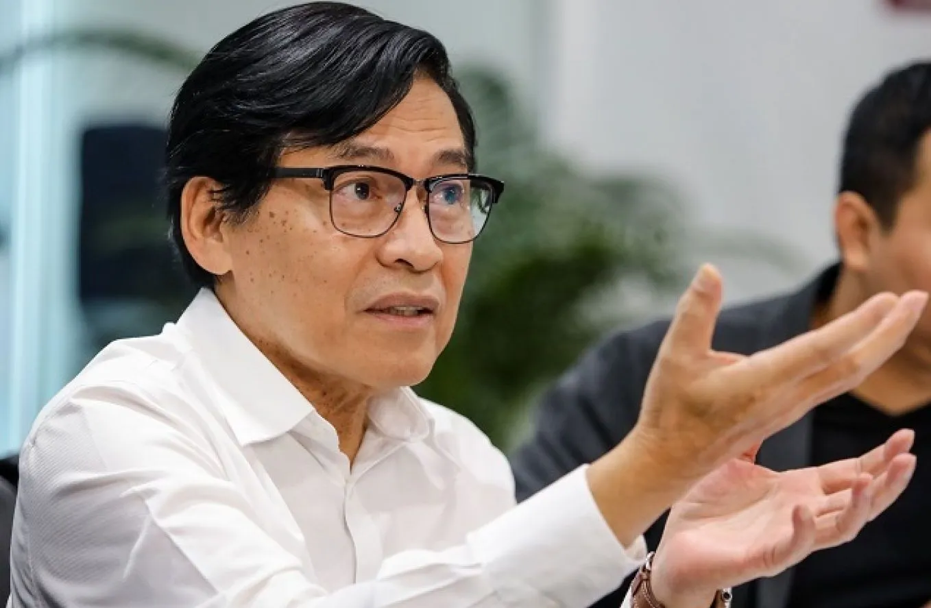 danh-tinh-nguoi-huong-luong-huu-cao-nhat-viet-nam-len-den-124-trieu-thang-2