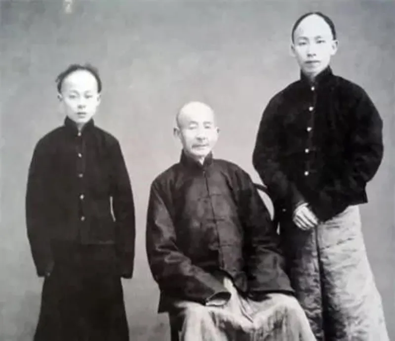 gia-toc-duy-nhat-pha-bo-loi-nguyen-ngan-nam-giau-sang-sung-tuc-17-doi-nho-mot-bi-quyet-2