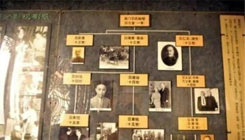 gia-toc-duy-nhat-pha-bo-loi-nguyen-ngan-nam-giau-sang-sung-tuc-17-doi-nho-mot-bi-quyet-3