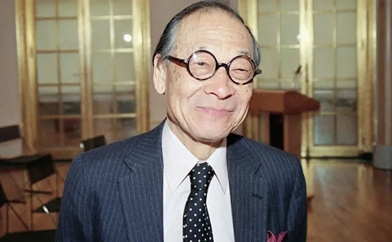 gia-toc-duy-nhat-pha-bo-loi-nguyen-ngan-nam-giau-sang-sung-tuc-17-doi-nho-mot-bi-quyet-5