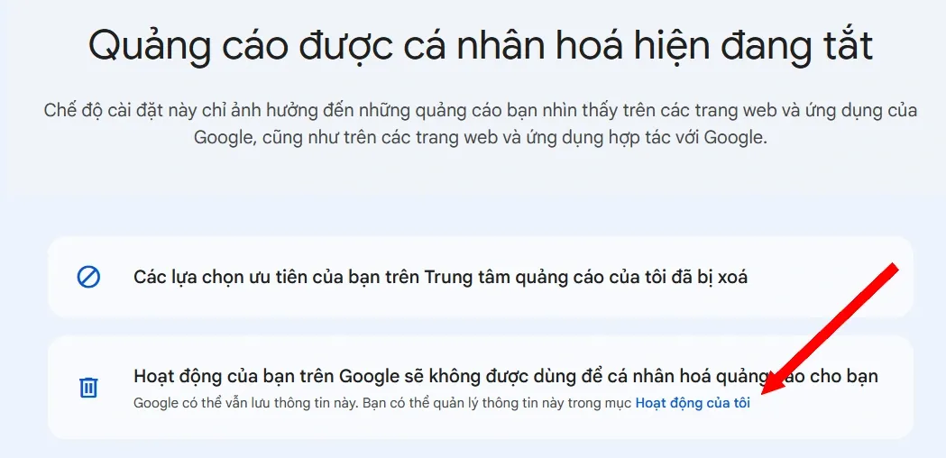 google-biet-duoc-thong-tin-gi-ve-nguoi-dung-cau-tra-loi-can-ke-con-hon-ban-be-ngoai-doi-thuc-6