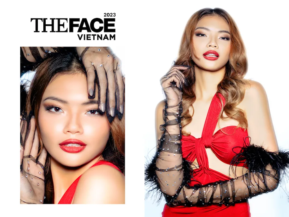 thuc-hu-tam-anh-anh-thu-quy-doi-nan-ni-dung-loai-thi-sinh-trong-the-face-vietnam-1