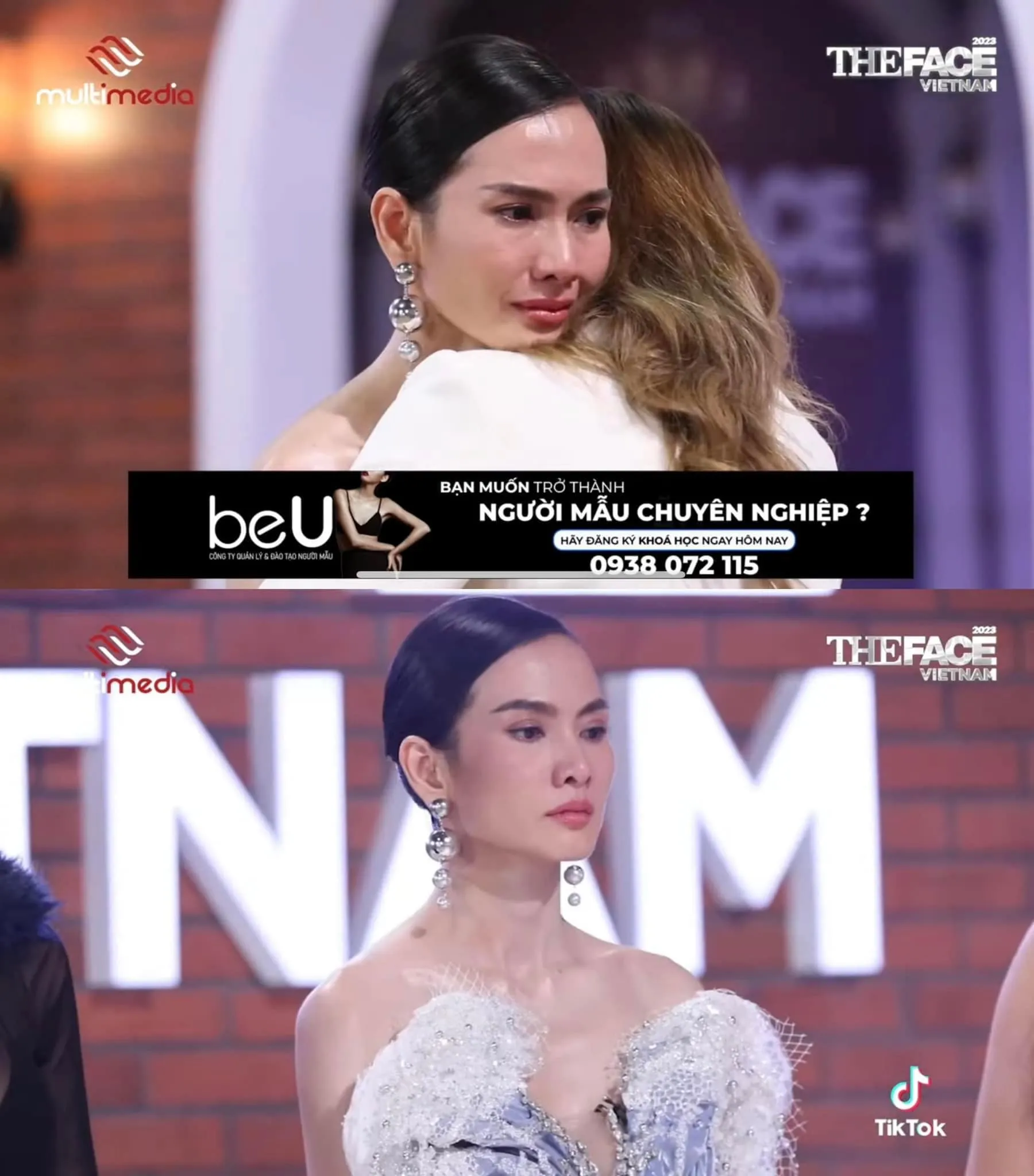 thuc-hu-tam-anh-anh-thu-quy-doi-nan-ni-dung-loai-thi-sinh-trong-the-face-vietnam-6