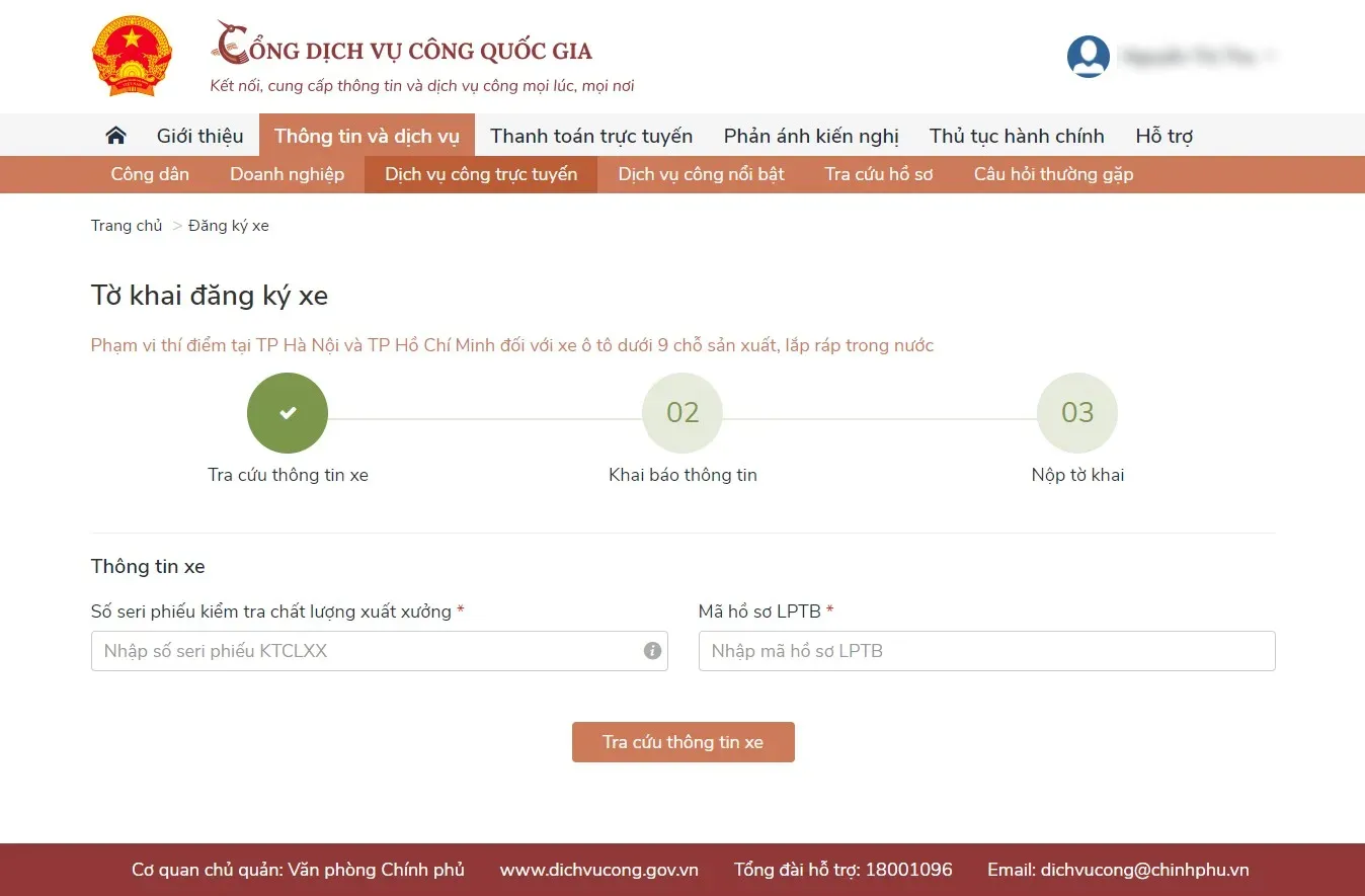 tu-ngay-158-dang-ky-bien-so-dinh-danh-o-noi-thuong-tru-hay-tam-tru-lam-thu-tuc-online-the-nao-2