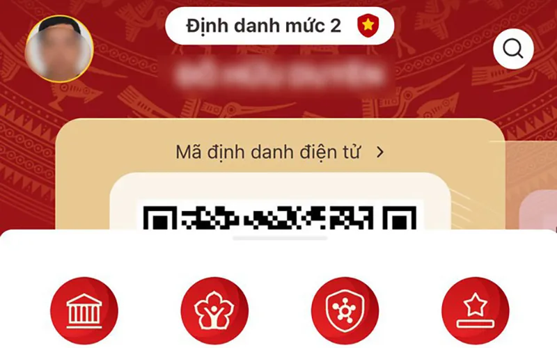 tu-ngay-158-dang-ky-bien-so-dinh-danh-o-noi-thuong-tru-hay-tam-tru-lam-thu-tuc-online-the-nao-3