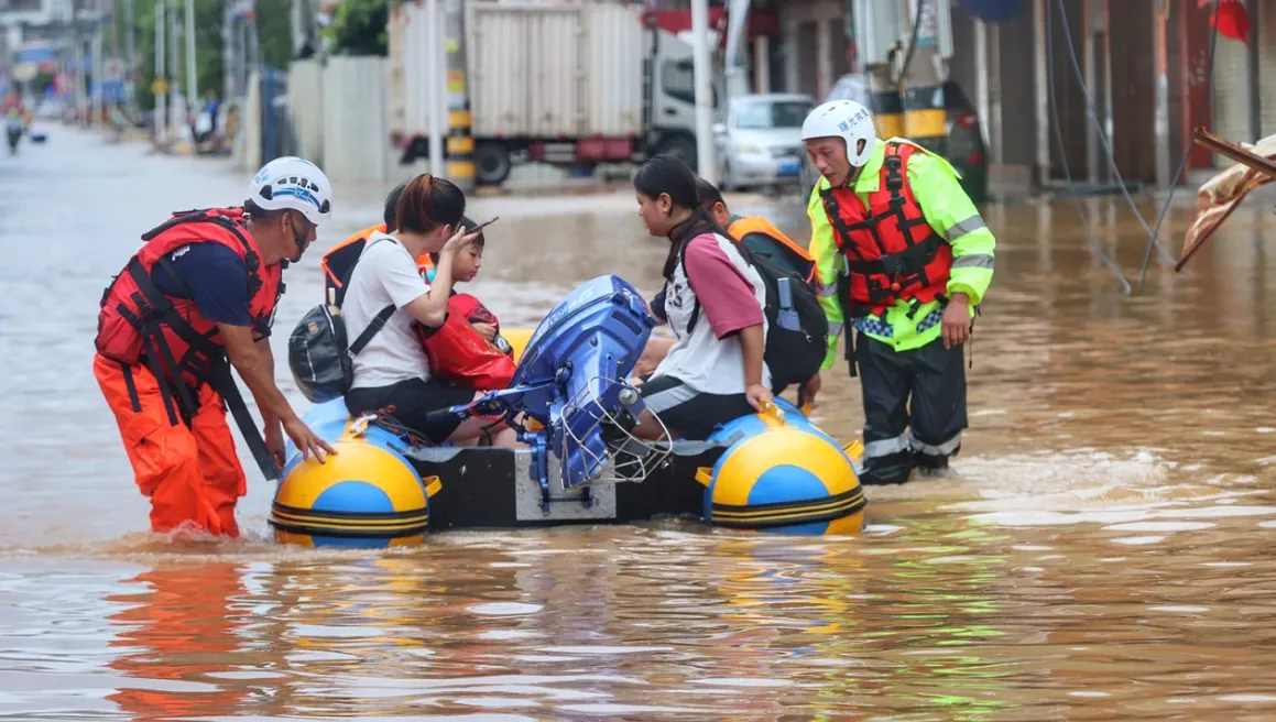 vi-sao-cung-chiu-anh-huong-bao-nhung-trung-quoc-lai-thiet-hai-nang-ne-nhat-6