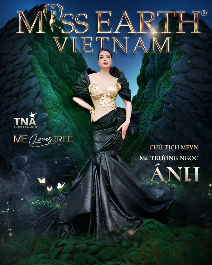 bo-3-khanh-van-quynh-hoa-ha-thu-do-sac-trong-poster-moi-cua-miss-earth-vietnam-2023-1