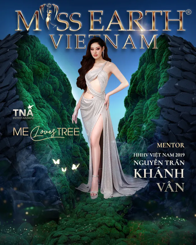 bo-3-khanh-van-quynh-hoa-ha-thu-do-sac-trong-poster-moi-cua-miss-earth-vietnam-2023-2