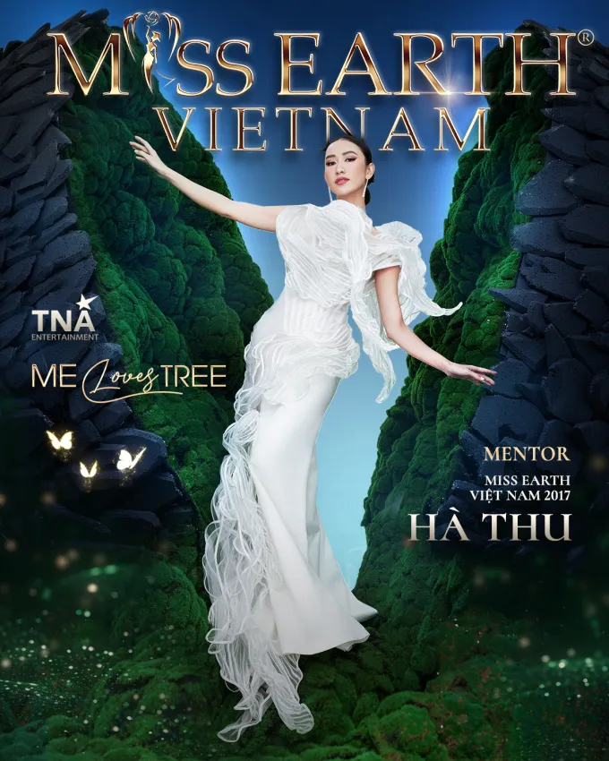 bo-3-khanh-van-quynh-hoa-ha-thu-do-sac-trong-poster-moi-cua-miss-earth-vietnam-2023-3