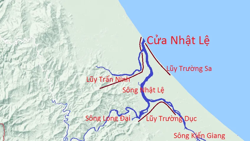 cong-trinh-quan-su-noi-tieng-cua-viet-nam-hon-100-nam-chua-tung-bi-quan-dich-xuyen-thung-2