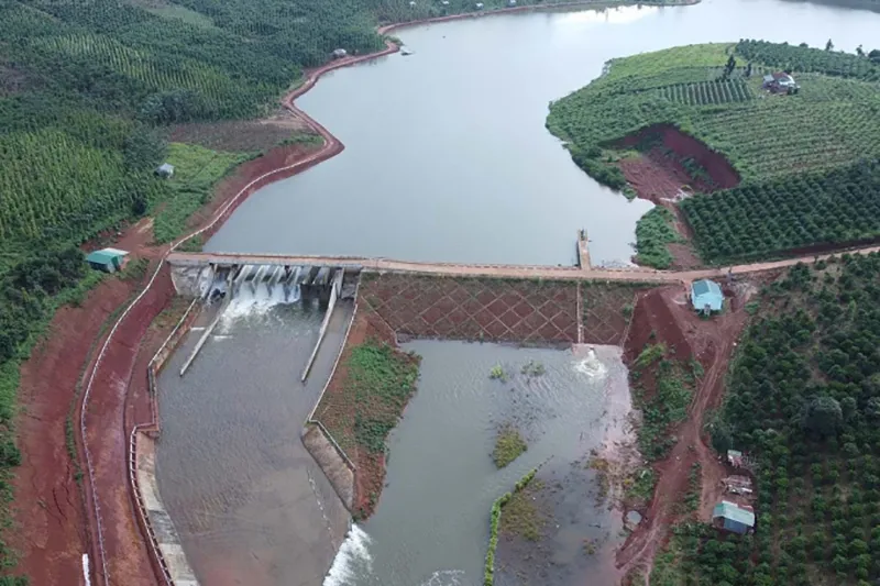 dak-nong-canh-bao-tinh-trang-thien-tai-khan-cap-nguoi-dan-can-chuan-bi-gi-1