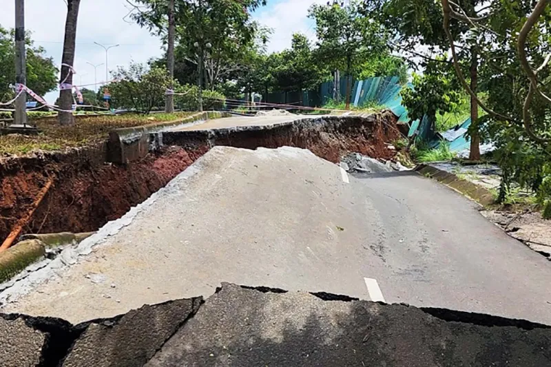dak-nong-canh-bao-tinh-trang-thien-tai-khan-cap-nguoi-dan-can-chuan-bi-gi-2