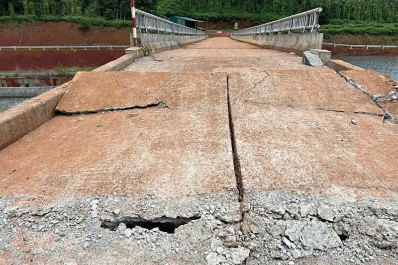 dak-nong-canh-bao-tinh-trang-thien-tai-khan-cap-nguoi-dan-can-chuan-bi-gi-3