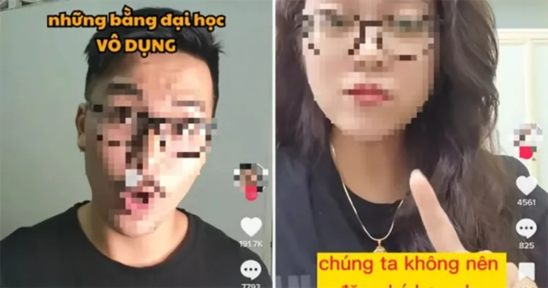 nghich-ly-cac-nganh-hoc-bi-tiktoker-quay-lung-lai-dat-ty-le-ra-truong-co-viec-lam-100-2