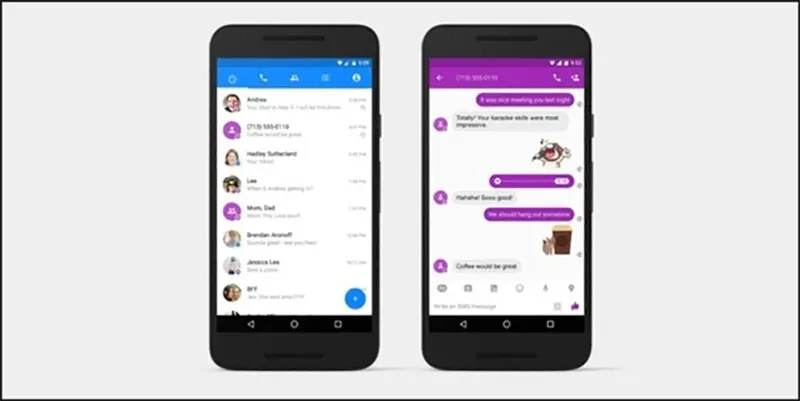 thang-9-mot-tinh-nang-cua-facebook-messenger-se-bi-ngung-hoat-dong-ma-it-ai-biet-1