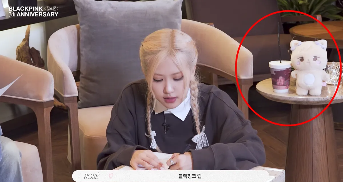 vi-sao-blackpink-khong-sound-check-o-concert-ha-noi-ly-do-khien-fan-xuc-dong-2