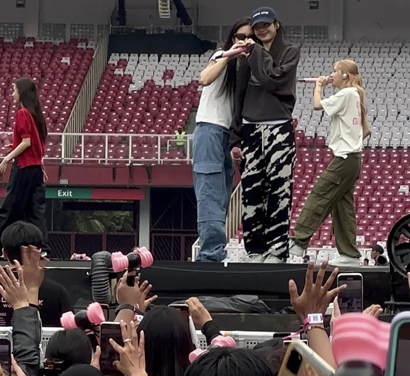 vi-sao-blackpink-khong-sound-check-o-concert-ha-noi-ly-do-khien-fan-xuc-dong-5