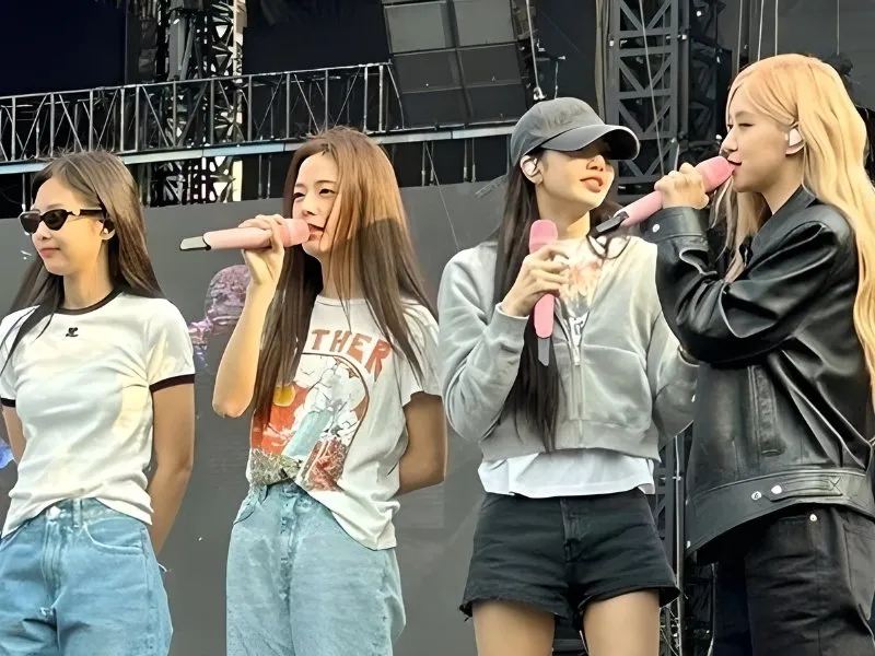 vi-sao-blackpink-khong-sound-check-o-concert-ha-noi-ly-do-khien-fan-xuc-dong-6