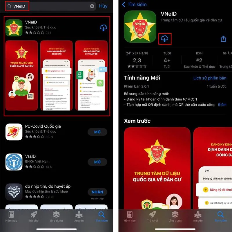 bi-mat-dien-thoai-co-dang-nhap-tai-khoan-vneid-lam-sao-de-khong-bi-danh-cap-thong-tin-1