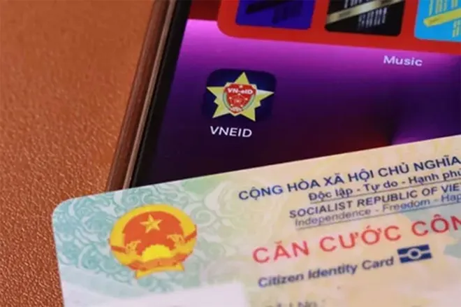 bi-mat-dien-thoai-co-dang-nhap-tai-khoan-vneid-lam-sao-de-khong-bi-danh-cap-thong-tin-2