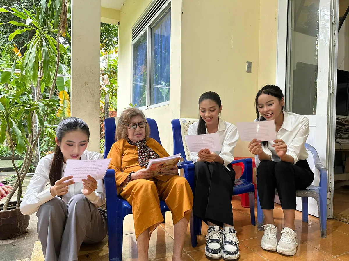 hoa-hau-y-nhi-bi-antifan-de-doa-nghiem-trong-sau-phat-ngon-lum-xum-5