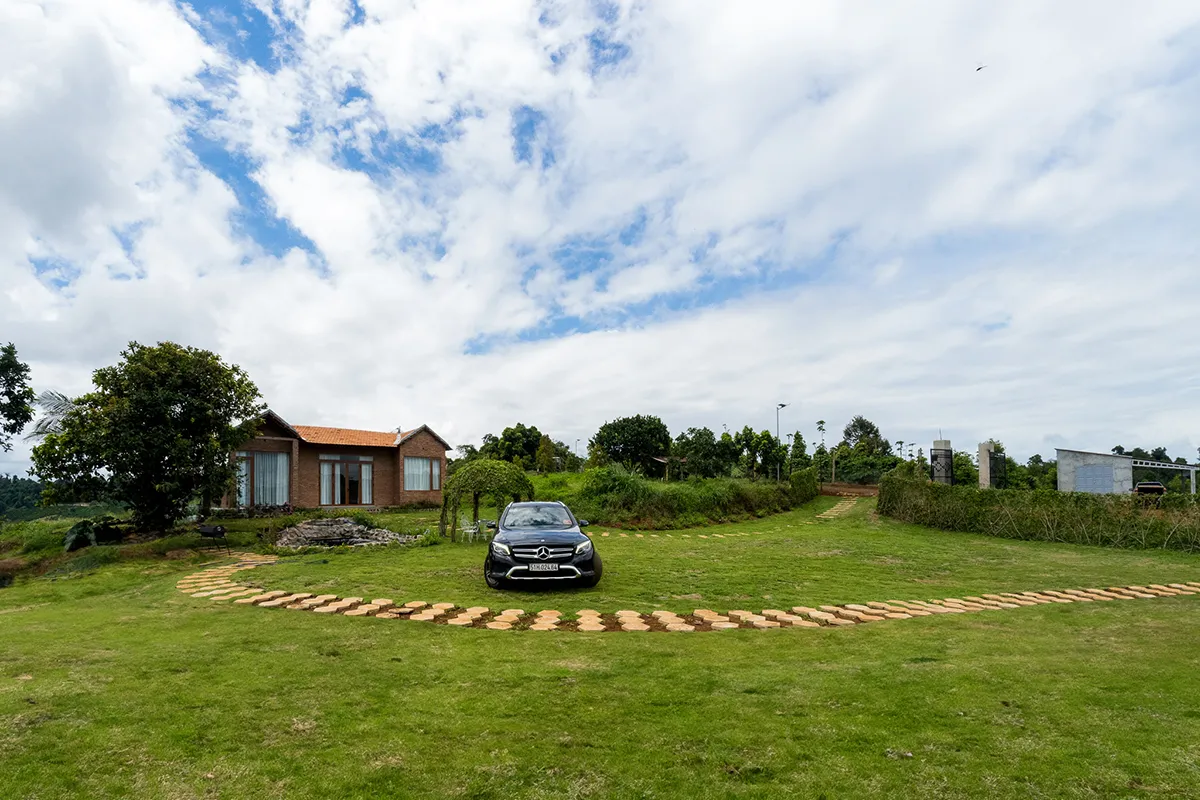 mua-nha-vuon-ru-ban-than-ve-chill-cung-dung-chuan-ban-than-nha-nguoi-t4