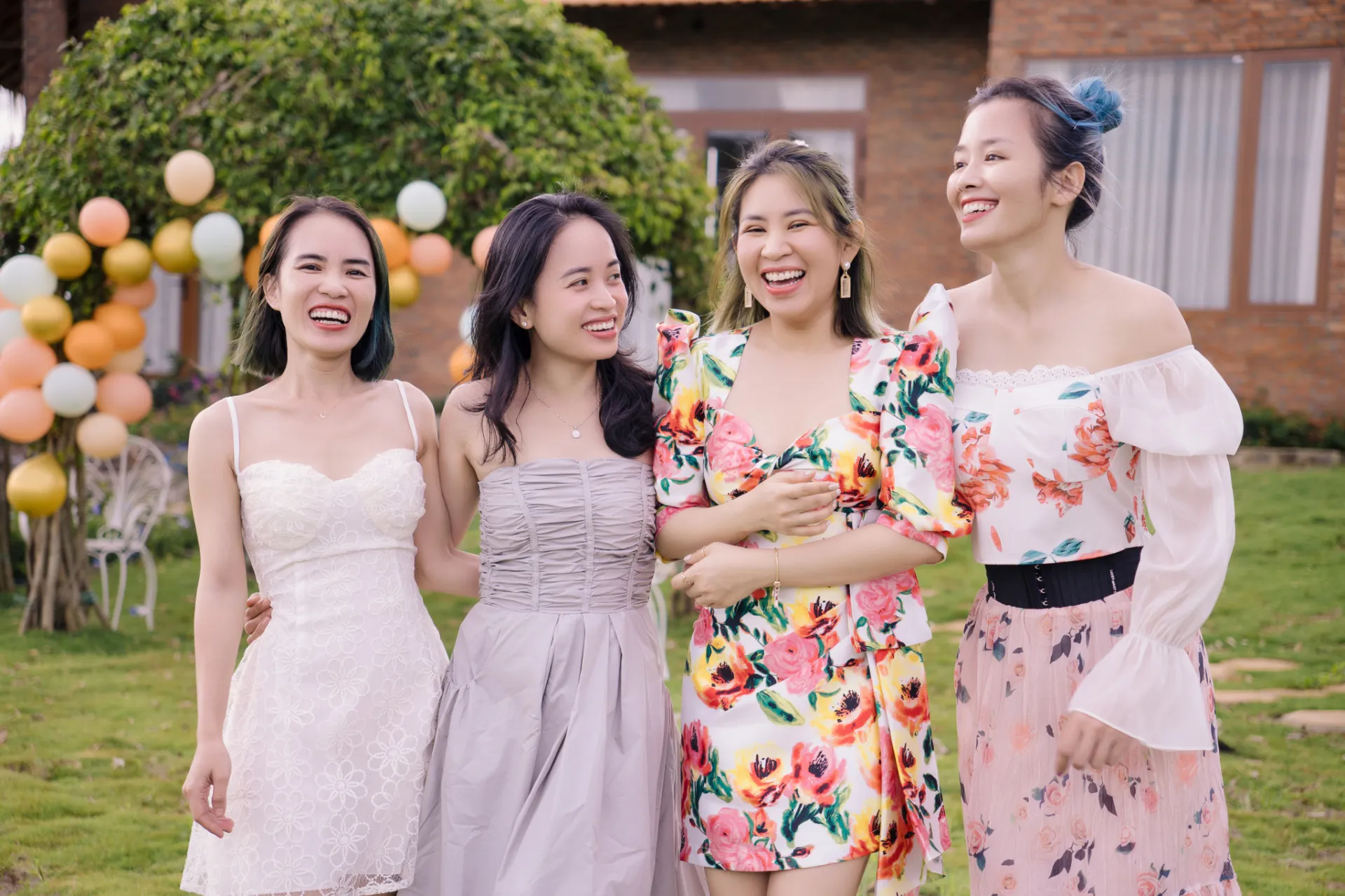 mua-nha-vuon-ru-ban-than-ve-chill-cung-dung-chuan-ban-than-nha-nguoi-ta-1