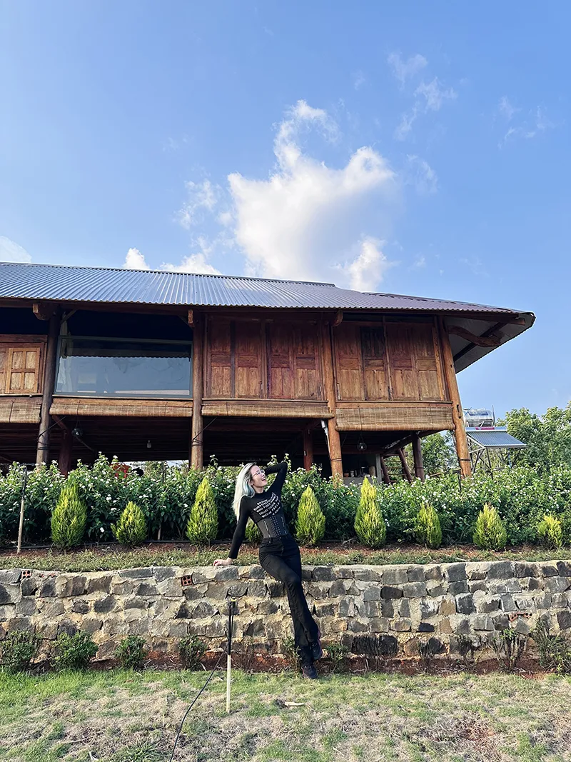 mua-nha-vuon-ru-ban-than-ve-chill-cung-dung-chuan-ban-than-nha-nguoi-ta-2