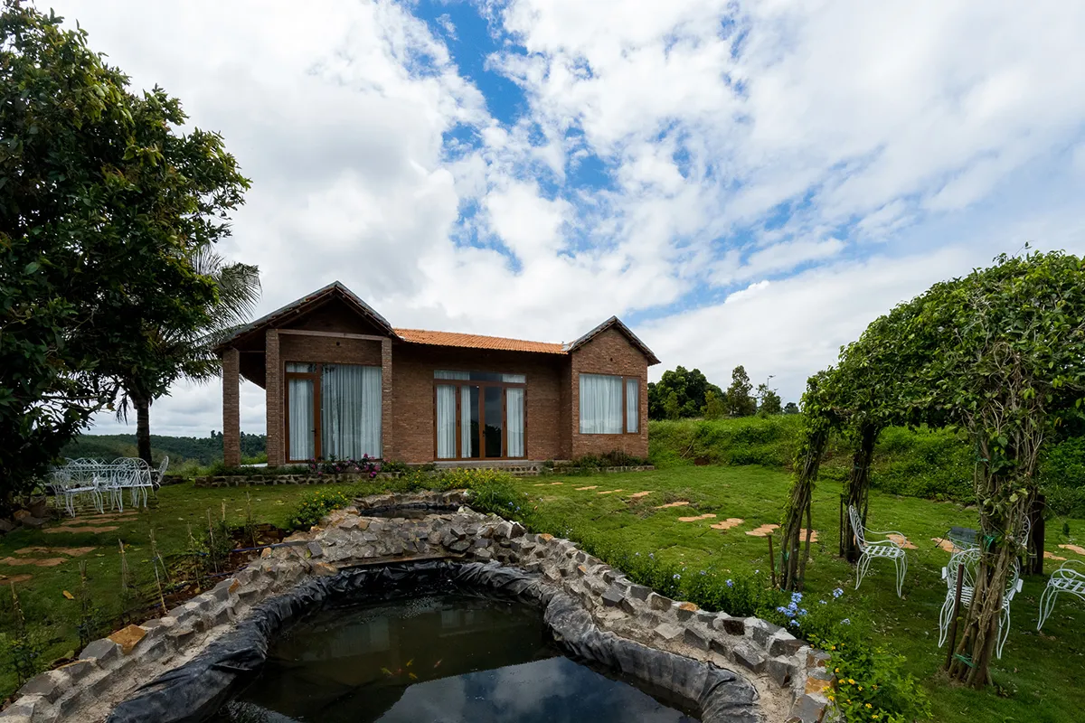 mua-nha-vuon-ru-ban-than-ve-chill-cung-dung-chuan-ban-than-nha-nguoi-ta-3