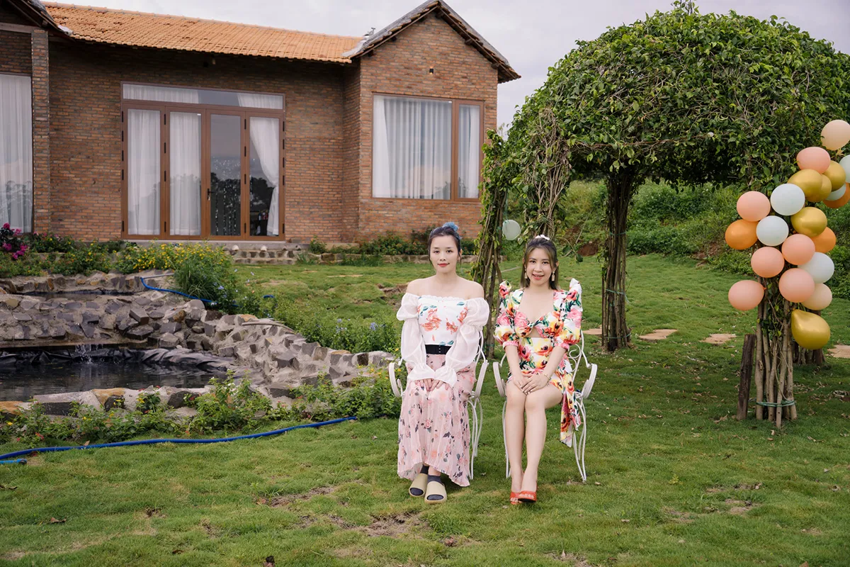 mua-nha-vuon-ru-ban-than-ve-chill-cung-dung-chuan-ban-than-nha-nguoi-ta-5