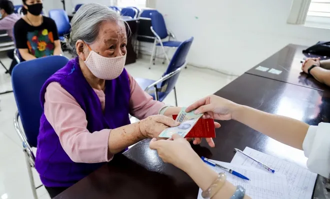 nam-2023-5-doi-tuong-bi-cat-tro-cap-xa-hoi-hang-thang-muc-tro-cap-hien-la-bao-nhieu-1