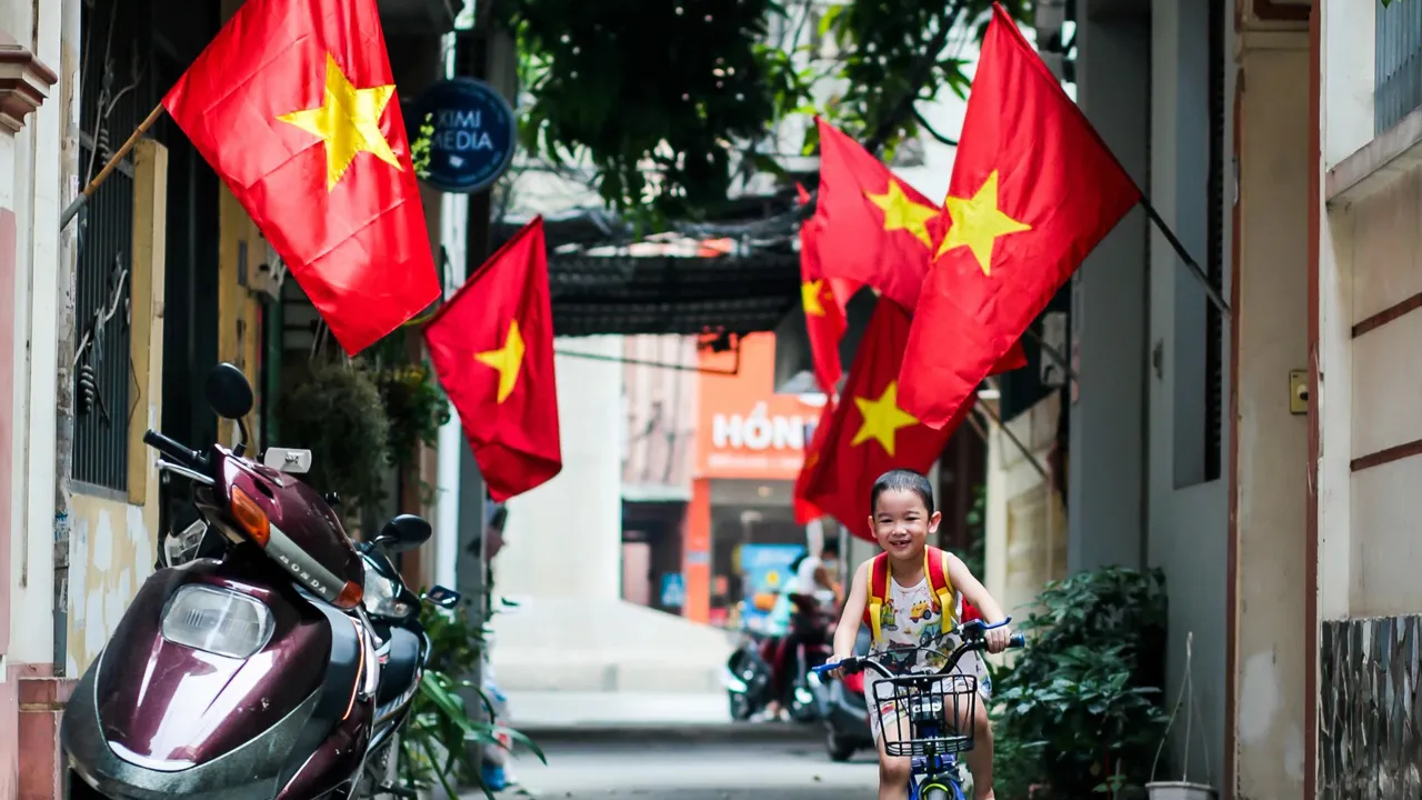 quoc-khanh-29-nguoi-lao-dong-hoc-sinh-duoc-nghi-may-ngay-sau-le-quoc-khanh-con-nghi-them-le-nao-nua-1