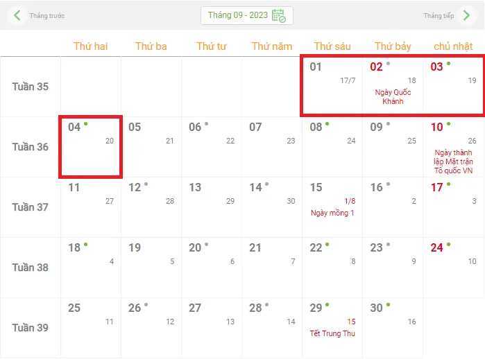 quoc-khanh-29-nguoi-lao-dong-hoc-sinh-duoc-nghi-may-ngay-sau-le-quoc-khanh-con-nghi-them-le-nao-nua-3