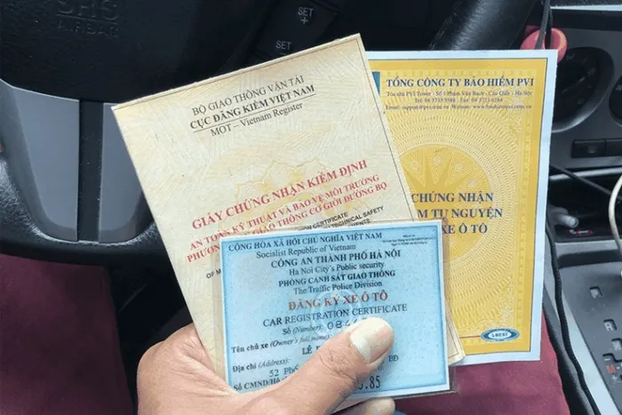 nam-2023-chi-co-1-truong-hop-duy-nhat-ban-xe-khong-can-phai-thu-lai-bien-so-nguoi-dan-luu-y-2