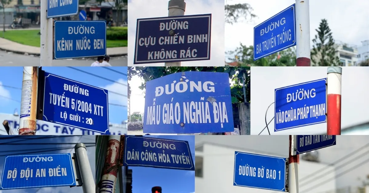 nhung-ten-duong-bi-cam-dat-o-viet-nam-cac-nguyen-tac-toi-ky-khi-dat-ten-duong-2