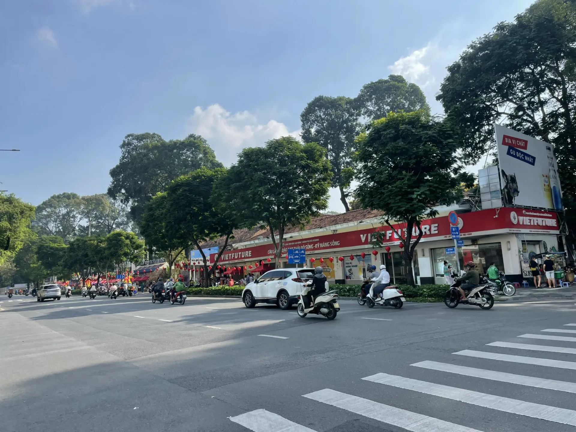 nhung-ten-duong-bi-cam-dat-o-viet-nam-cac-nguyen-tac-toi-ky-khi-dat-ten-duong-4