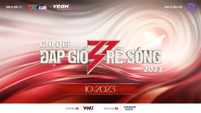 trung-hop-checkin-luc-6-gio-sang-3-sao-nu-vbiz-duoc-don-doan-tham-gia-chi-dep-2023-8