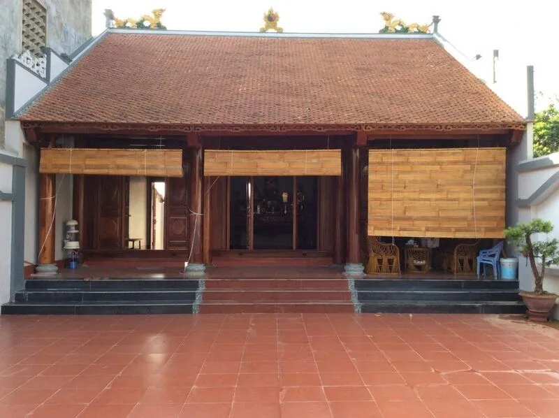 vi-sao-nguoi-xua-xay-nha-thuong-dap-noi-so-nam-1973-hay-1987-phia-truoc-cua-7