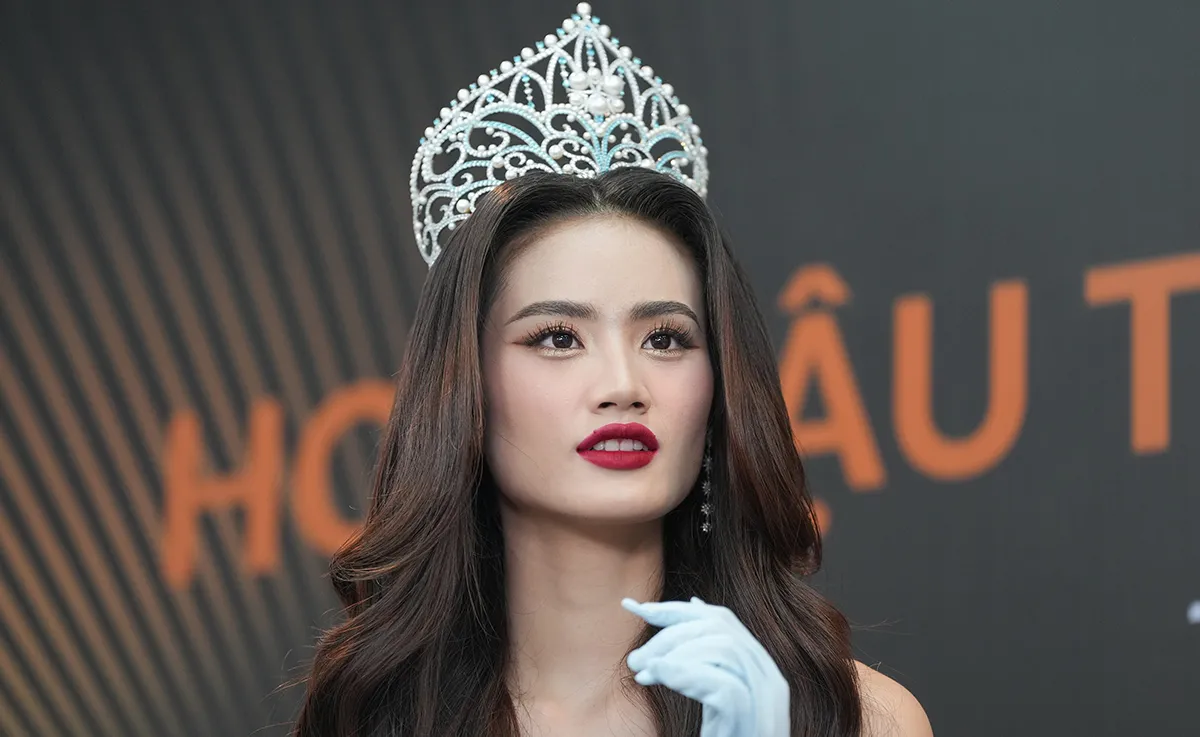 dai-dien-truyen-thong-cua-hoa-hau-y-nhi-phu-nhan-thong-tin-gia-dinh-muon-tra-lai-vuong-mien-1