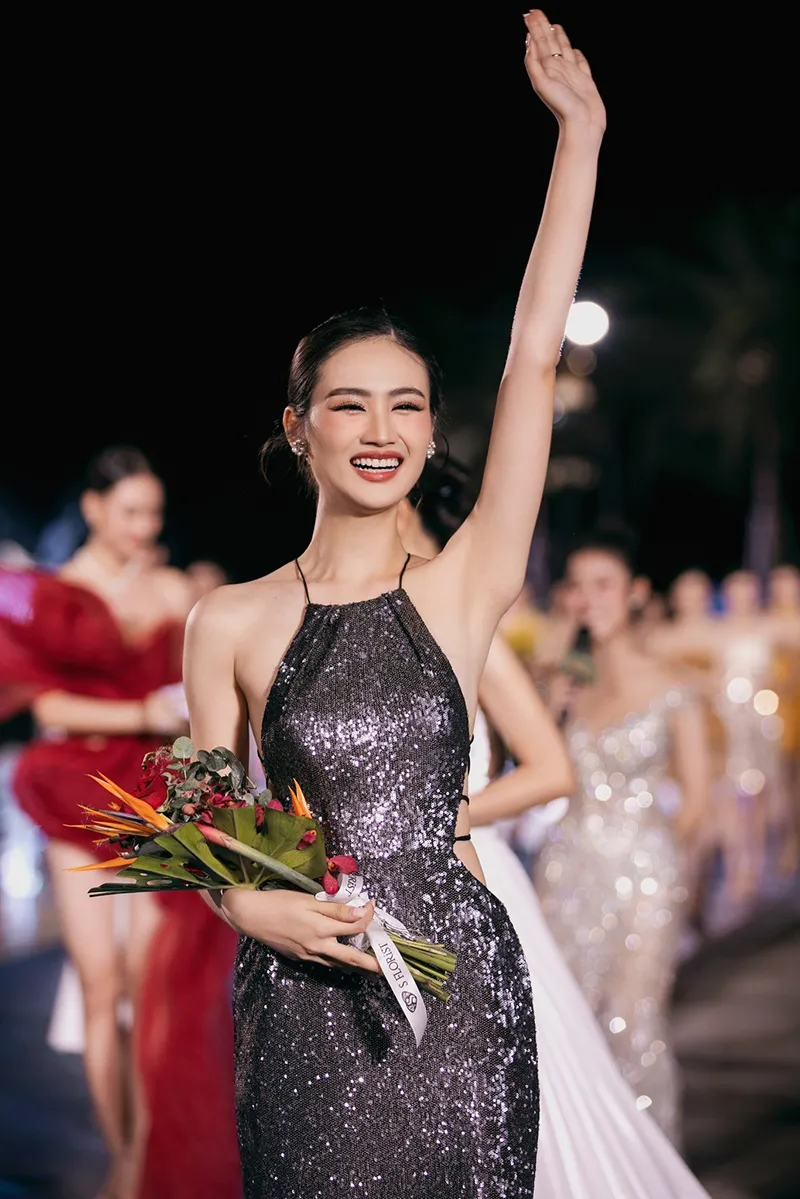 dai-dien-truyen-thong-cua-hoa-hau-y-nhi-phu-nhan-thong-tin-gia-dinh-muon-tra-lai-vuong-mien-2