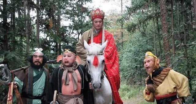 hat-san-to-dung-trong-tay-du-ky-ma-4-the-ky-khong-ai-nhan-ra-duoc-co-be-tieu-hoc-phat-hien-1