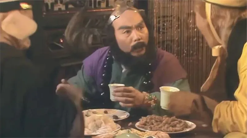 hat-san-to-dung-trong-tay-du-ky-ma-4-the-ky-khong-ai-nhan-ra-duoc-co-be-tieu-hoc-phat-hien-5