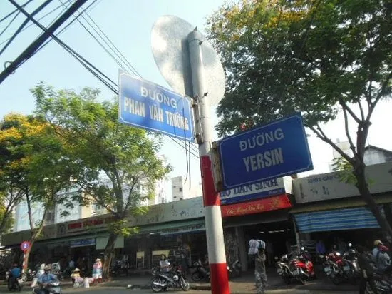 top-4-ten-duong-kho-doc-nhat-viet-nam-nguoi-dia-phuong-cung-khong-biet-doc-the-nao-cho-dung-3